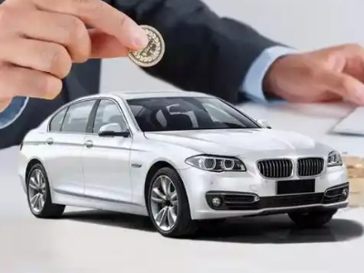 航空港押车贷款有哪些问题需要了解清楚?