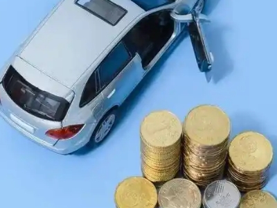 航空港车辆抵押贷款的产品对比和选择解析