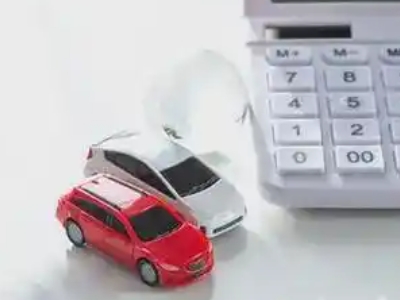 航空港汽车抵押贷款应该考虑的因素有哪些?